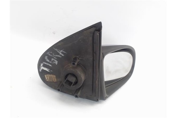 Recambio de retrovisor electrico derecho para opel tigra referencia OEM IAM   