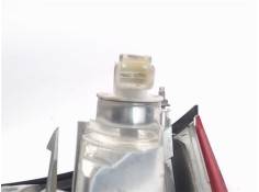 Recambio de piloto porton trasero derecho para citroen c4 picasso 2.0 hdi referencia OEM IAM 6351CC 5380704A1 