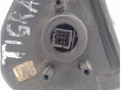 Recambio de retrovisor electrico derecho para opel tigra referencia OEM IAM   