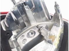 Recambio de piloto porton trasero derecho para citroen c4 picasso 2.0 hdi referencia OEM IAM 6351CC 5380704A1 