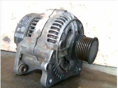Recambio de alternador para volkswagen passat berlina (3b3) 1.9 tdi referencia OEM IAM 028903025H 0123310001 37903028C , AUDI | 