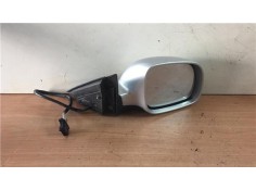 Recambio de retrovisor electrico derecho para volkswagen passat berlina (3b2) 1.6 básico referencia OEM IAM E1020514  