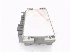 Recambio de centralita para fiat seicento (187) 1.1 (187axb, 187axb1a) referencia OEM IAM IAW16FME6 46534753 