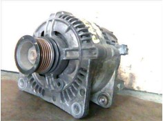 Recambio de alternador para volkswagen passat berlina (3b3) 1.9 tdi referencia OEM IAM 028903025H 0123310001 37903028C , AUDI | 