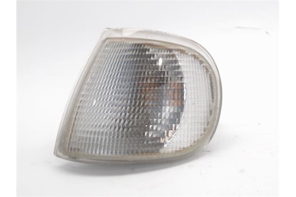 Recambio de intermitente delantero izquierdo para skoda felicia berlina ( 791) referencia OEM IAM 24615300  
