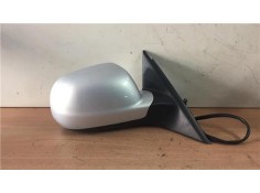 Recambio de retrovisor electrico derecho para volkswagen passat berlina (3b2) 1.6 básico referencia OEM IAM E1020514  