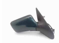 Recambio de retrovisor electrico derecho para seat ibiza (6k1) referencia OEM IAM   