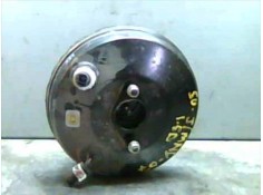 Recambio de servofreno para suzuki jimny (sn/fj) 1.5 ddis 4wd referencia OEM IAM 6M00092 13101013760 