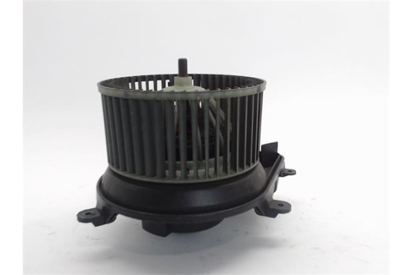 Recambio de ventilador calefaccion para renault laguna (b56) referencia OEM IAM 2387901  