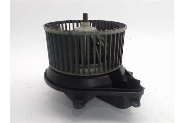 Recambio de ventilador calefaccion para renault laguna (b56) referencia OEM IAM 2387901  