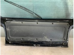 Recambio de porton trasero para volkswagen polo coupé (86c, 80) 1.0 referencia OEM IAM 871827025B  
