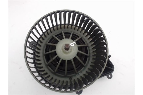 Recambio de ventilador calefaccion para renault laguna (b56) referencia OEM IAM 2387901  
