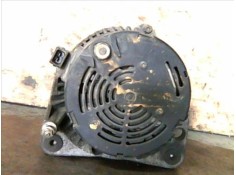 Recambio de alternador para volkswagen passat berlina (3b3) 1.9 tdi referencia OEM IAM 028903025H 0123310001 37903028C , AUDI | 