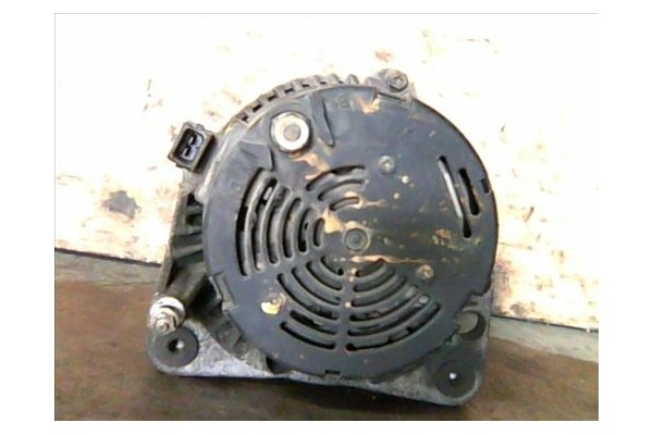 Recambio de alternador para volkswagen passat berlina (3b3) 1.9 tdi referencia OEM IAM 028903025H 0123310001 37903028C , AUDI | 