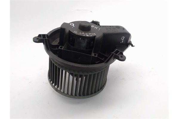 Recambio de ventilador calefaccion para renault laguna (b56) referencia OEM IAM 2387901  