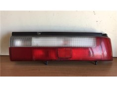Recambio de piloto trasero derecho para suzuki swift berlina (sf/ea) 1.0 gl referencia OEM IAM 22032283 330651R 