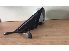 Recambio de retrovisor electrico derecho para volkswagen passat berlina (3b2) 1.6 básico referencia OEM IAM E1020514  