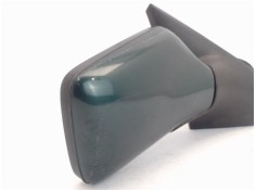 Recambio de retrovisor electrico derecho para seat ibiza (6k1) referencia OEM IAM   