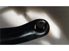 Recambio de mangueta trasero derecha para mazda 3 berlina (bk) 1.6 cd active+ xcite referencia OEM IAM BP4K43701A  1223620 , FOR