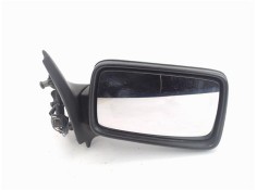 Recambio de retrovisor electrico derecho para seat ibiza (6k1) referencia OEM IAM   