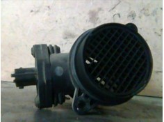 Recambio de caudalimetro para hyundai getz (tb) 1.5 crdi referencia OEM IAM 2816427500 0281002528 