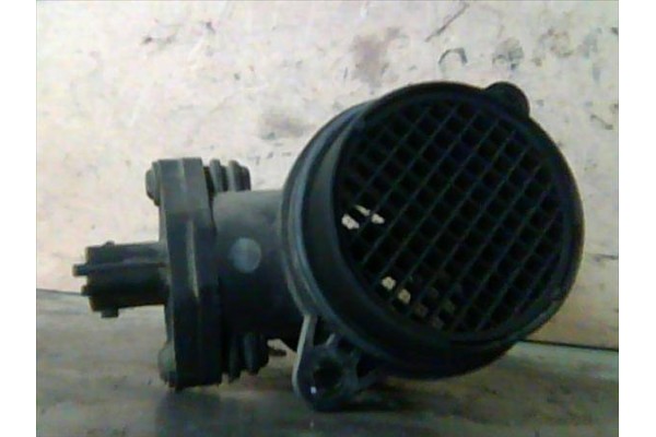 Recambio de caudalimetro para hyundai getz (tb) 1.5 crdi referencia OEM IAM 2816427500 0281002528 