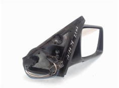 Recambio de retrovisor electrico derecho para seat ibiza (6k1) referencia OEM IAM   