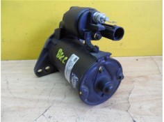 Recambio de motor arranque para volkswagen golf v (1k1) 1.9 trendline referencia OEM IAM 8EA011610-221  