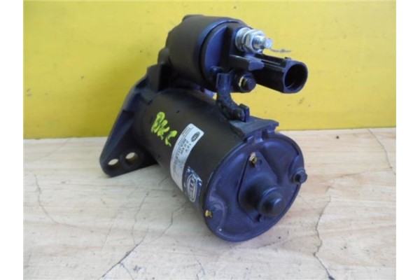 Recambio de motor arranque para volkswagen golf v (1k1) 1.9 trendline referencia OEM IAM 8EA011610-221  