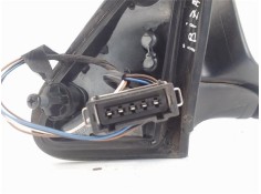 Recambio de retrovisor electrico derecho para seat ibiza (6k1) referencia OEM IAM   