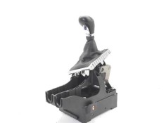 Recambio de conjunto palanca cambio velocidad para opel astra j 1.7 cdti referencia OEM IAM 738499 55563829 