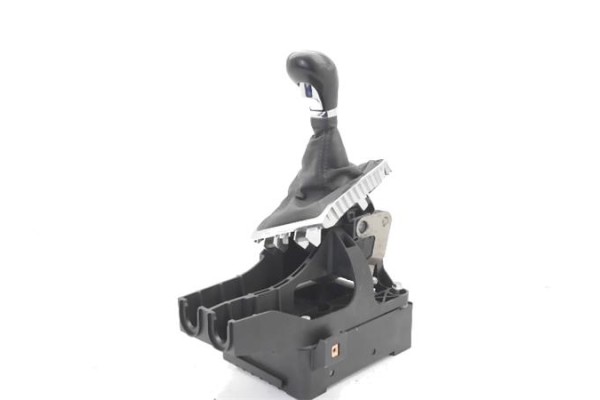 Recambio de conjunto palanca cambio velocidad para opel astra j 1.7 cdti referencia OEM IAM 738499 55563829 