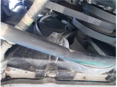 Recambio de electroventilador para mercedes-benz clk (bm 208) coupe 2.0 200 compressor (evo) (208.344) referencia OEM IAM A20250