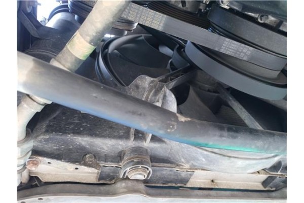Recambio de electroventilador para mercedes-benz clk (bm 208) coupe 2.0 200 compressor (evo) (208.344) referencia OEM IAM A20250