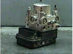 NUCLEO ABS 5610076J0 1338000250 