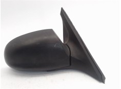 Recambio de retrovisor derecho para hyundai accent (lc) referencia OEM IAM   