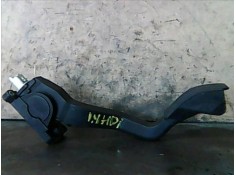 Recambio de potenciometro pedal gas para citroen c3 1.4 hdi referencia OEM IAM 07377D11 F00C3E2429 