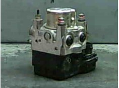 Recambio de nucleo abs para suzuki jimny (sn/fj) 1.5 ddis 4wd referencia OEM IAM 5610076J0 1338000250 