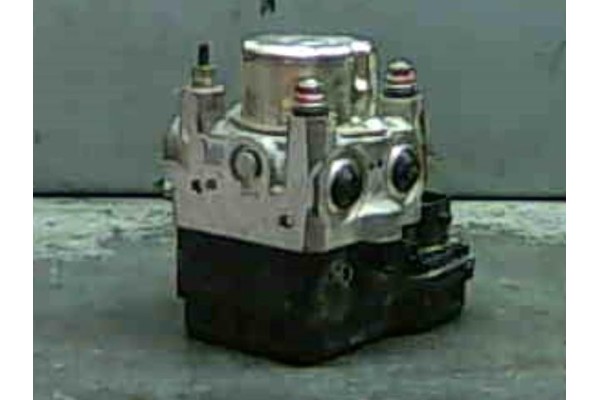 Recambio de nucleo abs para suzuki jimny (sn/fj) 1.5 ddis 4wd referencia OEM IAM 5610076J0 1338000250 