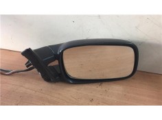 Recambio de retrovisor electrico derecho para volkswagen passat berlina (3a2) 1.6 gt referencia OEM IAM E10217272  