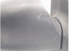 Recambio de retrovisor derecho para hyundai accent (lc) referencia OEM IAM   
