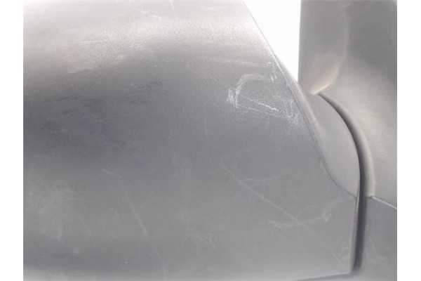 Recambio de retrovisor derecho para hyundai accent (lc) referencia OEM IAM   