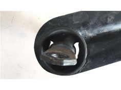 Recambio de mangueta trasero izquierda para mazda 3 berlina (bk) 1.6 cd active+ xcite referencia OEM IAM BP4K43701A  1223620 , F