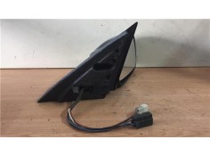 Recambio de retrovisor electrico derecho para volkswagen passat berlina (3a2) 1.6 gt referencia OEM IAM E10217272  
