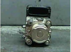 Recambio de nucleo abs para suzuki jimny (sn/fj) 1.5 ddis 4wd referencia OEM IAM 5610076J0 1338000250 