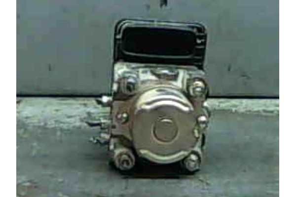 Recambio de nucleo abs para suzuki jimny (sn/fj) 1.5 ddis 4wd referencia OEM IAM 5610076J0 1338000250 