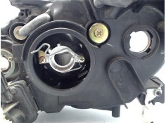 Recambio de faro delantero dcho para mazda 3 berlina (bk) referencia OEM IAM P2951  