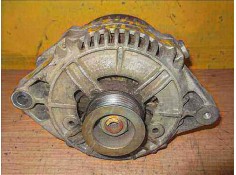 ALTERNADOR 90356665 0123505001 