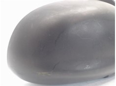 Recambio de retrovisor derecho para hyundai accent (lc) referencia OEM IAM   