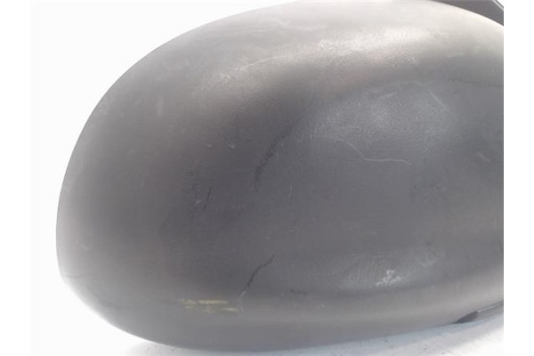 Recambio de retrovisor derecho para hyundai accent (lc) referencia OEM IAM   